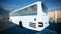 Tourist Bus Simulator: Man Lion's Intercity (DLC) (PC) thumb 7