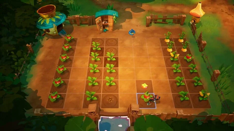 Town of Zoz (PC) gallery image 5