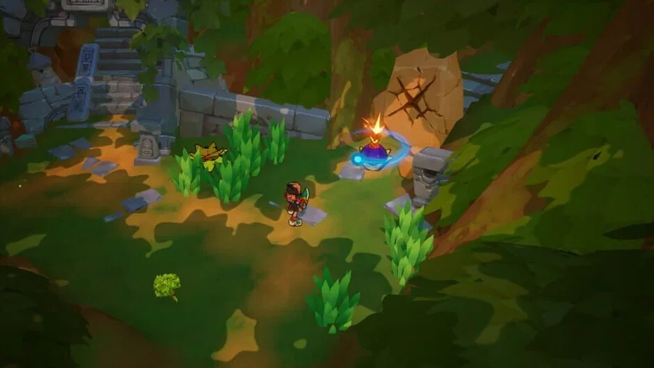 Town of Zoz (PC) gallery image 8