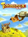 Townsmen VR (PS5) thumb 1