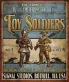 Toy Soldiers (PC) thumb 1