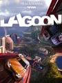 TrackMania 2: Lagoon (PC) thumb 1