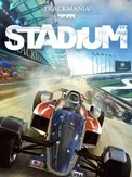 TrackMania 2: Stadium (PC)