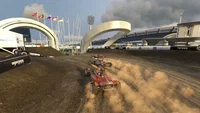 TrackMania 2: Stadium (PC) thumb 3