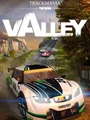 TrackMania 2: Valley (PC) thumb 1