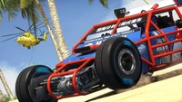 TrackMania Turbo (PC) thumb 2