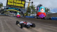 TrackMania Turbo (PC) thumb 3