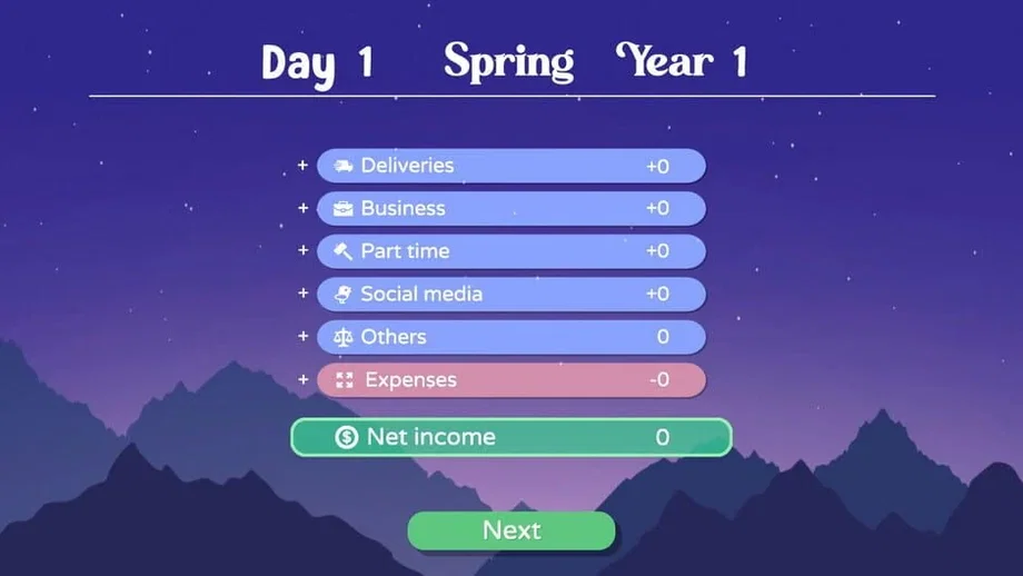 Trade Tales (PC) gallery image 6