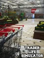 Trader Life Simulator (PC) thumb 1