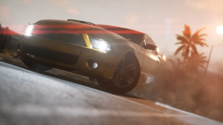 Trail Out (PC) gallery image 4