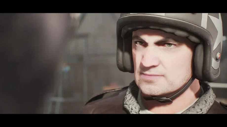 Trail Out (PC) gallery image 6