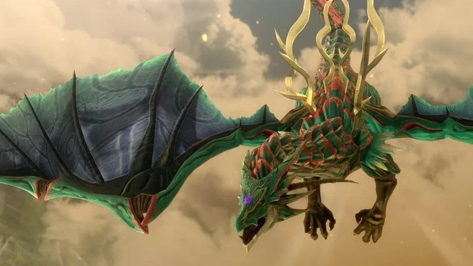 Trails in the Sky 2nd Chapter (Switch) gallery image 8