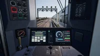 Train Sim World 2020 (PC) thumb 8