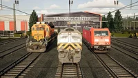 Train Sim World 3 (PC) thumb 13