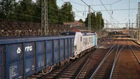 Train Sim World 4: Deluxe Edition (PC) thumb 8