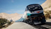 Train Sim World 4: Deluxe Edition (Xbox One) thumb 2
