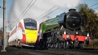 Train Sim World 4: Flying Scotsman Centenary Edition (PC) thumb 7