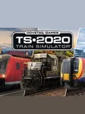 Train Simulator 2020 (PC)