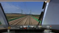 Train Simulator 2020 (PC) thumb 6