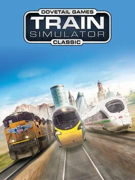 Kaufen Train Simulator Classic - DB 648 Loco (DLC) (PC) DLC — bester ...