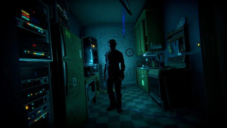 Transference (PC) gallery image 2