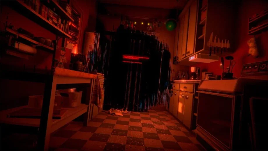 Transference (PC) gallery image 3