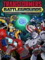 Transformers: Battlegrounds (PC) thumb 1