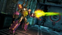 Transformers: Rise of the Dark Spark (PC) thumb 6