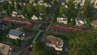 Transport Fever 3 (PC) thumb 4