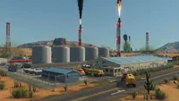 Transport Fever 3 (PC) thumb 7