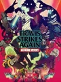 Travis Strikes Again: No More Heroes - Season Pass (Switch) thumb 2
