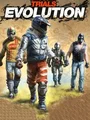 Trials Evolution (PC) thumb 1