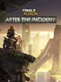 Trials Fusion: After the Incident (DLC) (PC) thumb 1