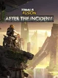 Trials Fusion: After the Incident (DLC) (PC)