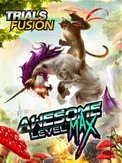 Trials Fusion: Awesome Level Max (DLC) (PC)