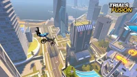 Trials Fusion Deluxe Edition (PC) thumb 2