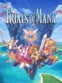 Trials of Mana (PS4) thumb 1