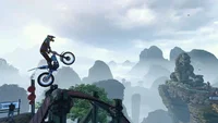 Trials Rising - Expansion Pass (PC) thumb 3