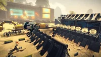 Trials Rising (PC) thumb 6