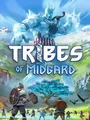 Tribes of Midgard (PC) thumb 1