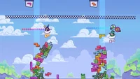 Tricky Towers (PC) thumb 7