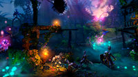 Trine 2: Complete Story (PC) thumb 3