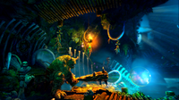 Trine 2: Complete Story (PC) thumb 4