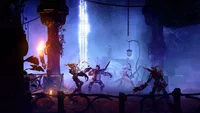Trine 3: The Artifacts of Power (PC) thumb 7