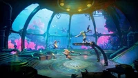 Trine 5: A Clockwork Conspiracy (PC) thumb 6