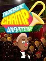 Trombone Champ: Unflattened! (PS5) thumb 1