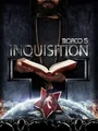 Tropico 5: Inquisition (DLC) (PC) thumb 1