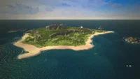 Tropico 5: Joint Venture (DLC) (PC) thumb 2