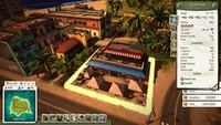 Tropico 5: Joint Venture (DLC) (PC) thumb 3