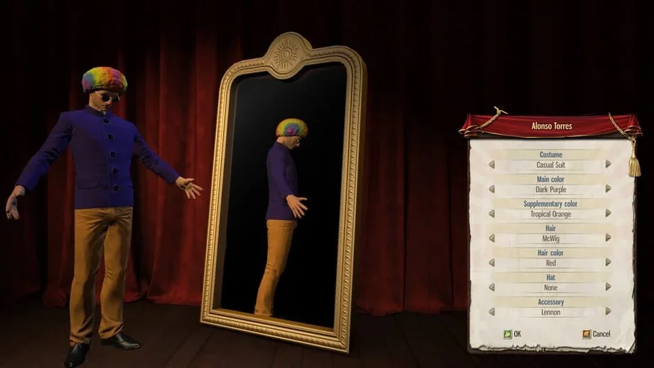 Tropico 5: Joint Venture (DLC) (PC) gallery image 5